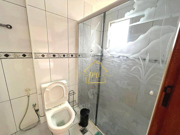 Imagem Apartamento com 2 Quartos à Venda, 77 m² em Vila Tupi - Praia Grande Imagem Apartamento com 2 Quartos à Venda, 77 m² em Vila Tupi - Praia Grande
