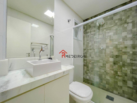 Imagem Apartamento com 2 Quartos à Venda, 75 m² em Canto Do Forte - Praia Grande Imagem Apartamento com 2 Quartos à Venda, 75 m² em Canto Do Forte - Praia Grande
