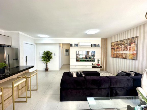 Imagem Apartamento com 2 Quartos à Venda, 70 m² em Navegantes - Capao Da Canoa