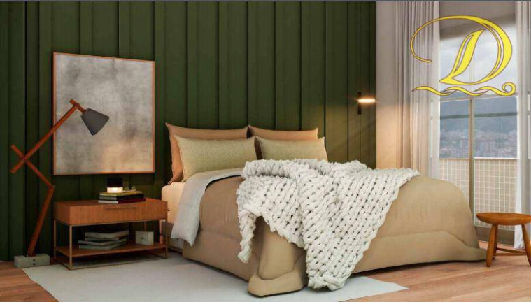 Imagem Apartamento com 2 Quartos à Venda, 89 m² em Canto Do Forte - Praia Grande Imagem Apartamento com 2 Quartos à Venda, 89 m² em Canto Do Forte - Praia Grande