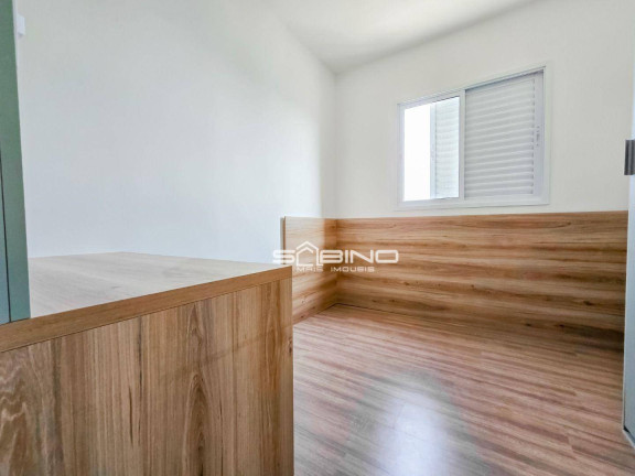 Imagem Apartamento com 2 Quartos à Venda, 54 m² em Vila Metalúrgica - Santo André Imagem Apartamento com 2 Quartos à Venda, 54 m² em Vila Metalúrgica - Santo André