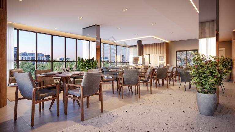 Imagem Apartamento com 2 Quartos à Venda, 74 m² em Fazenda - Itajaí Imagem Apartamento com 2 Quartos à Venda, 74 m² em Fazenda - Itajaí