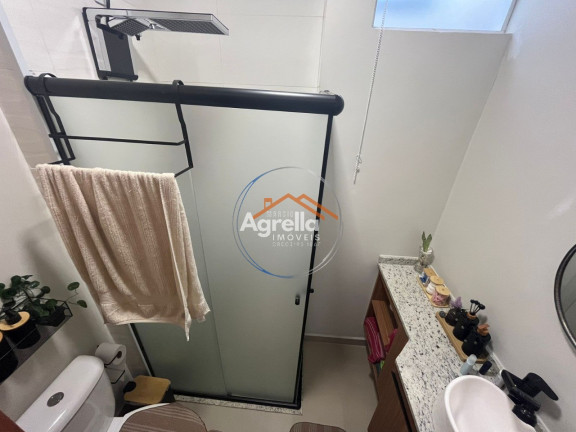 Imagem Imóvel com 2 Quartos à Venda, 48 m² em Condominio Residencial Villa Primavera - Mogi Mirim Imagem Imóvel com 2 Quartos à Venda, 48 m² em Condominio Residencial Villa Primavera - Mogi Mirim
