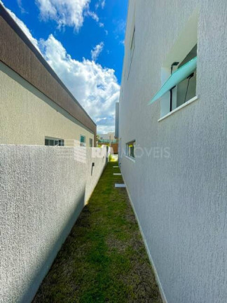 Imagem Casa de Condomínio com 4 Quartos à Venda, 250 m² em Catu De Abrantes (abrantes) - Camaçari Imagem Casa de Condomínio com 4 Quartos à Venda, 250 m² em Catu De Abrantes (abrantes) - Camaçari