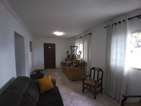 Imagem Casa com 4 Quartos à Venda, 180 m² em Leonor - Londrina Imagem Casa com 4 Quartos à Venda, 180 m² em Leonor - Londrina