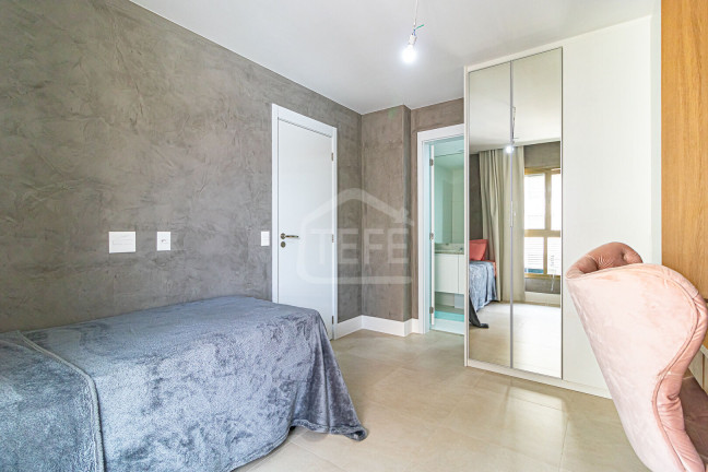 Imagem Apartamento com 4 Quartos à Venda, 187 m² em Barra Da Tijuca - Rio De Janeiro Imagem Apartamento com 4 Quartos à Venda, 187 m² em Barra Da Tijuca - Rio De Janeiro