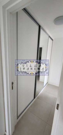 Imagem Apartamento com 3 Quartos à Venda, 102 m² em Jacarepaguá - Rio De Janeiro