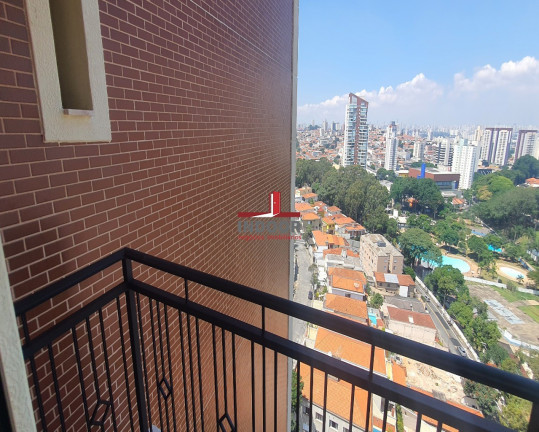 Imagem Imóvel com 3 Quartos à Venda, 133 m² em Jardim São Paulo(zona Norte) - São Paulo Imagem Imóvel com 3 Quartos à Venda, 133 m² em Jardim São Paulo(zona Norte) - São Paulo