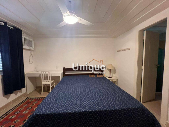 Imagem Casa com 4 Quartos à Venda, 106 m² em Geribá - Armação Dos Búzios Imagem Casa com 4 Quartos à Venda, 106 m² em Geribá - Armação Dos Búzios