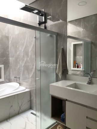 Imagem Casa de Condomínio com 3 Quartos à Venda, 15.510 m² em Morros - Sorocaba Imagem Casa de Condomínio com 3 Quartos à Venda, 15.510 m² em Morros - Sorocaba