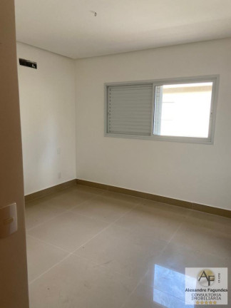 Imagem Casa com 3 Quartos à Venda, 100 m² em Vila Maria - Aparecida De Goiânia