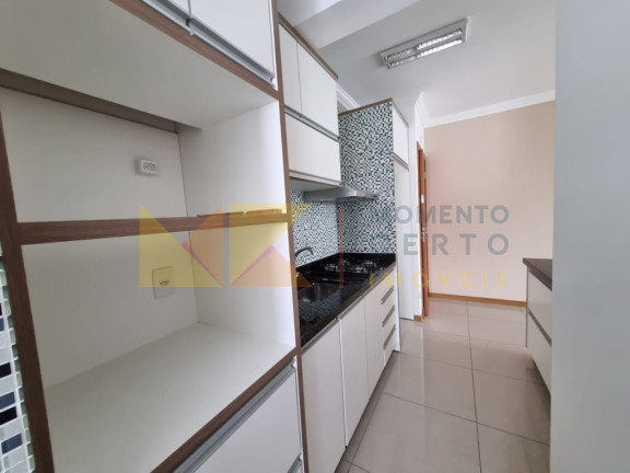 Imagem Apartamento com 3 Quartos à Venda, 72 m² em Velha - Blumenau Imagem Apartamento com 3 Quartos à Venda, 72 m² em Velha - Blumenau