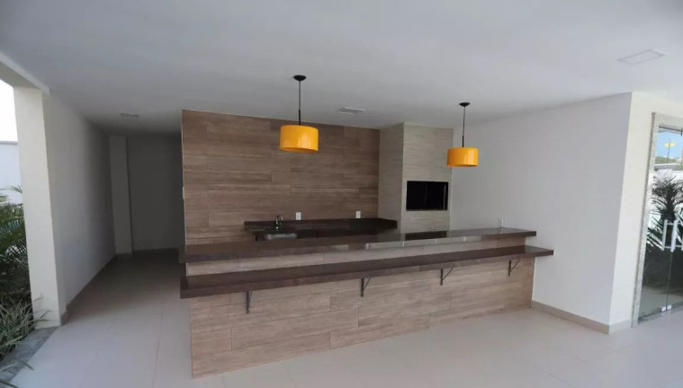 Imagem Apartamento com 2 Quartos à Venda, 55 m² em Vila Rosa - Novo Hamburgo