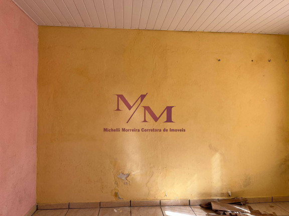 Imagem Casa com 3 Quartos à Venda, 325 m² em Canoas - Pontal Do Paraná
