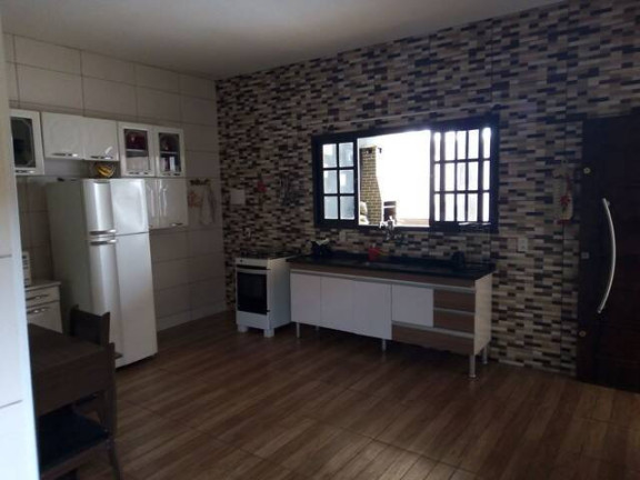 Imagem Casa com 4 Quartos à Venda, 154 m² em Parque Vista Barbara - Sorocaba Imagem Casa com 4 Quartos à Venda, 154 m² em Parque Vista Barbara - Sorocaba