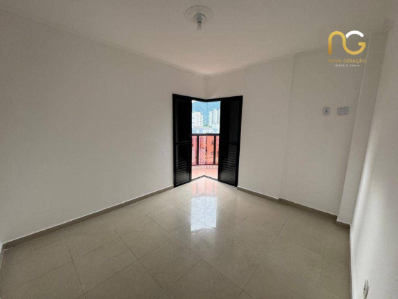 Imagem Apartamento com 2 Quartos à Venda, 77 m² em Canto Do Forte - Praia Grande Imagem Apartamento com 2 Quartos à Venda, 77 m² em Canto Do Forte - Praia Grande