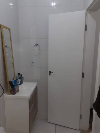 Imagem Casa com 2 Quartos à Venda, 70 m² em Padroeira - Osasco