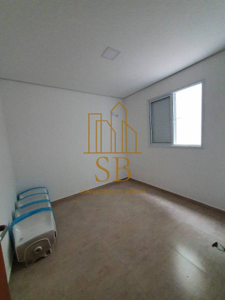 Imagem Apartamento com 2 Quartos à Venda, 53 m² em Vila Voturua - São Vicente Imagem Apartamento com 2 Quartos à Venda, 53 m² em Vila Voturua - São Vicente