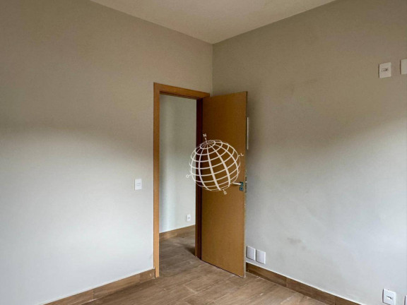 Imagem Casa com 3 Quartos à Venda, 142 m² em Jardim Maristela - Atibaia Imagem Casa com 3 Quartos à Venda, 142 m² em Jardim Maristela - Atibaia
