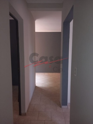 Apartamento com 2 Quartos à Venda,  em Ipiranga - Ribeirão Preto
