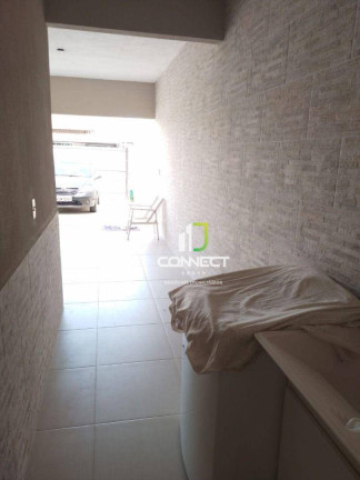 Imagem Casa com 2 Quartos à Venda, 130 m² em Espinheiros - Itajaí Imagem Casa com 2 Quartos à Venda, 130 m² em Espinheiros - Itajaí