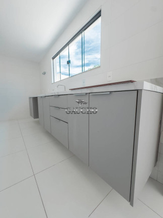Imagem Casa com 3 Quartos à Venda, 133 m² em Vargem Grande - Rio De Janeiro Imagem Casa com 3 Quartos à Venda, 133 m² em Vargem Grande - Rio De Janeiro