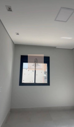 Imagem Casa de Condomínio com 3 Quartos à Venda, 134 m² Imagem Casa de Condomínio com 3 Quartos à Venda, 134 m²