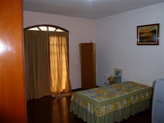 Imagem Casa com 3 Quartos à Venda,  em Mooca - Sao Paulo