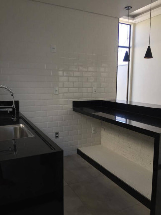 Imagem Casa com 2 Quartos à Venda,  em Pousada Do Sol - São João Da Boa Vista