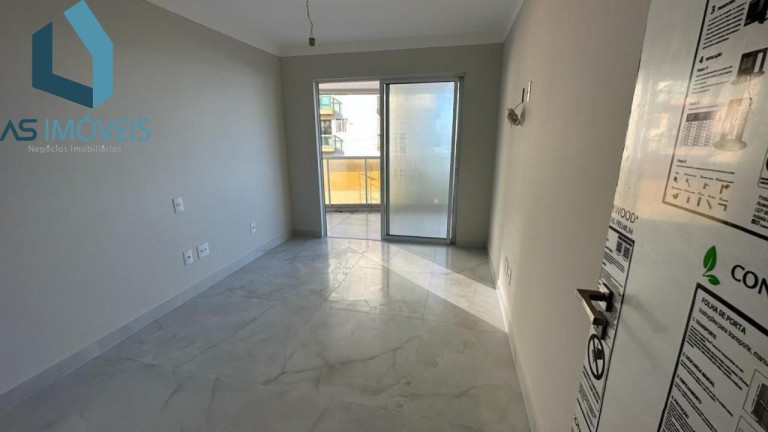 Imagem Apartamento com 3 Quartos à Venda, 135 m² em Centro - Cabo Frio Imagem Apartamento com 3 Quartos à Venda, 135 m² em Centro - Cabo Frio