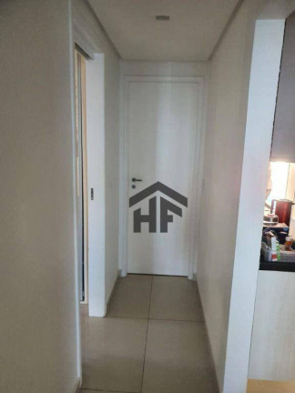 Imagem Apartamento com 3 Quartos à Venda, 107 m² em Boa Viagem - Recife Imagem Apartamento com 3 Quartos à Venda, 107 m² em Boa Viagem - Recife