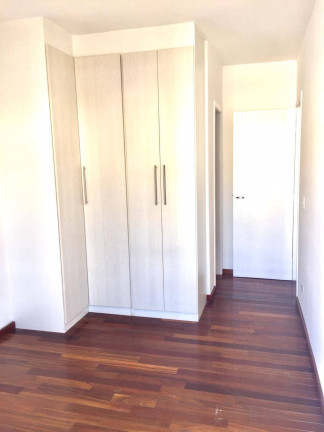 Imagem Casa com 4 Quartos à Venda, 110 m² em Bairro Da Vossoroca - Sorocaba Imagem Casa com 4 Quartos à Venda, 110 m² em Bairro Da Vossoroca - Sorocaba