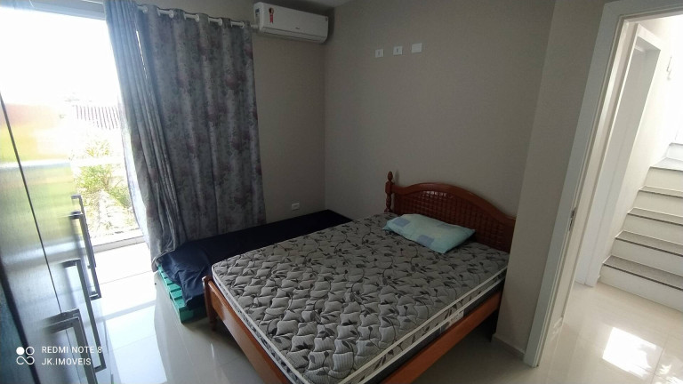 Imagem Apartamento com 3 Quartos à Venda, em Balneário Rainha Do Mar - Itapoá Imagem Apartamento com 3 Quartos à Venda, em Balneário Rainha Do Mar - Itapoá