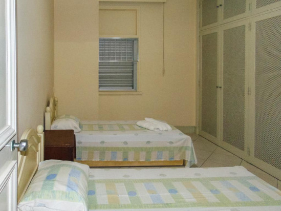 Imagem Apartamento com 4 Quartos à Venda ou Locação, 280 m² em Pitangueiras - Guarujá Imagem Apartamento com 4 Quartos à Venda ou Locação, 280 m² em Pitangueiras - Guarujá