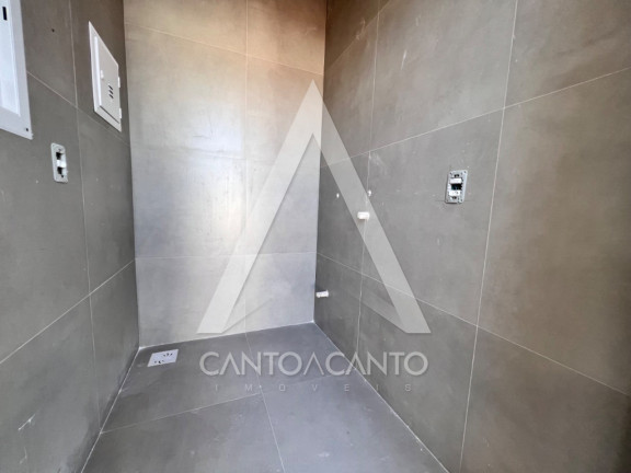 Imagem Sobrado com 3 Quartos à Venda, 167 m² em Residencial Cidade Jardim - Sinop
