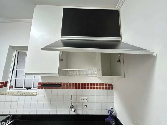 Imagem Apartamento com 2 Quartos para Alugar, 72 m² em Pinheiros - São Paulo Imagem Apartamento com 2 Quartos para Alugar, 72 m² em Pinheiros - São Paulo