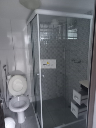 Imagem Casa com 5 Quartos à Venda, 250 m² em Barequeçaba - São Sebastião