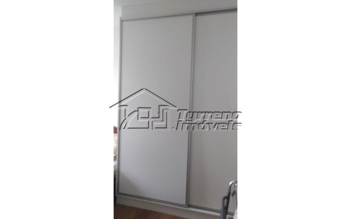 Imagem Apartamento com 3 Quartos à Venda, 106 m² em Vila Adyana - São José Dos Campos Imagem Apartamento com 3 Quartos à Venda, 106 m² em Vila Adyana - São José Dos Campos