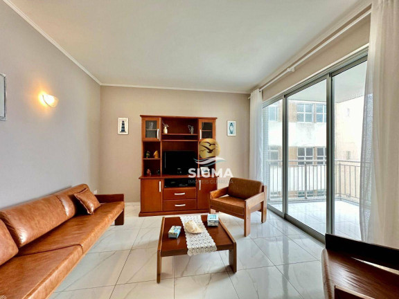 Imagem Apartamento com 2 Quartos à Venda, 120 m² em Pitangueiras - Guarujá Imagem Apartamento com 2 Quartos à Venda, 120 m² em Pitangueiras - Guarujá