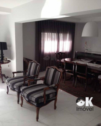 Imagem Apartamento com 3 Quartos à Venda, 204 m² em Jardim Paulista - São Paulo Imagem Apartamento com 3 Quartos à Venda, 204 m² em Jardim Paulista - São Paulo