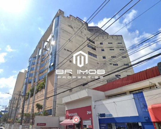 Imagem Imóvel à Venda, 59.433 m² em Parque Da Mooca - São Paulo Imagem Imóvel à Venda, 59.433 m² em Parque Da Mooca - São Paulo