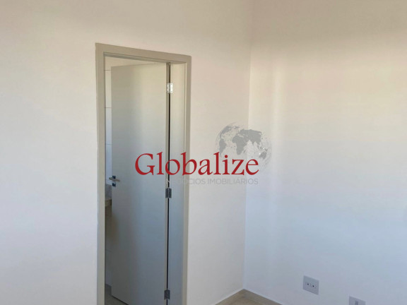Imagem Imóvel com 2 Quartos à Venda, 94 m² em Macuco - Santos
