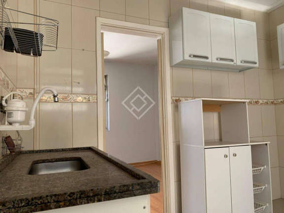 Imagem Apartamento com 2 Quartos à Venda, 72 m² em Aclimação Imagem Apartamento com 2 Quartos à Venda, 72 m² em Aclimação