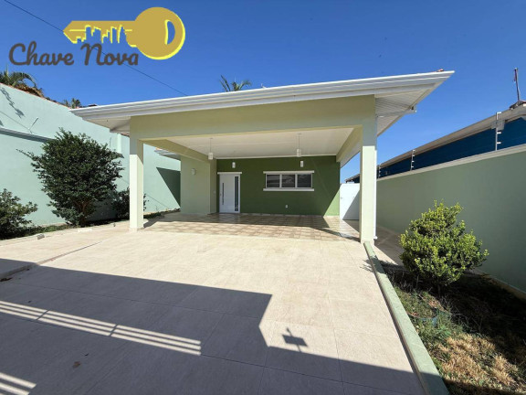 Casa com 3 Quartos à Venda, 429 m² em Loteamento Loanda - Atibaia