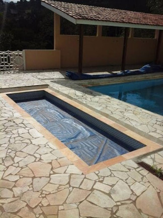 Imagem Chácara com 3 Quartos à Venda, 800 m² em Tanque - Atibaia