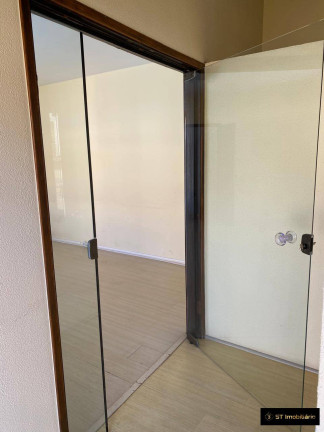 Imagem Casa com 3 Quartos para Alugar, em Centro - Atibaia Imagem Casa com 3 Quartos para Alugar, em Centro - Atibaia