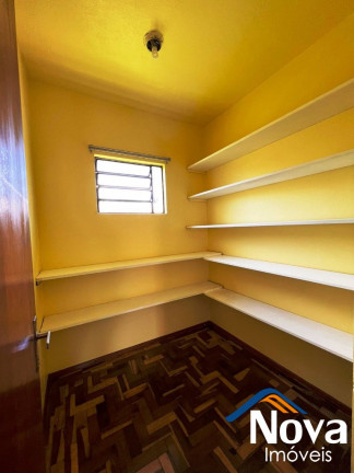 Imagem Imóvel com 3 Quartos para Alugar, 100 m² em Logradouro - Nova Petrópolis