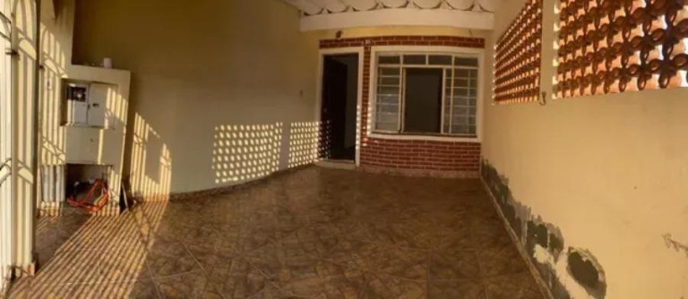 Imagem Sobrado com 2 Quartos à Venda, 90 m² em Parque Cisper - São Paulo Imagem Sobrado com 2 Quartos à Venda, 90 m² em Parque Cisper - São Paulo