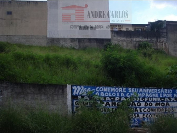 Casa de Condomínio à Venda, 360 m² em City Bussocaba - Osasco