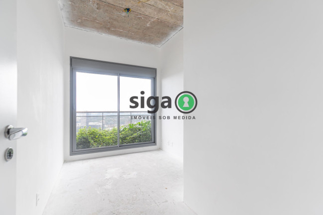 Imagem Apartamento com 4 Quartos à Venda, 411 m² em Brooklin - São Paulo Imagem Apartamento com 4 Quartos à Venda, 411 m² em Brooklin - São Paulo